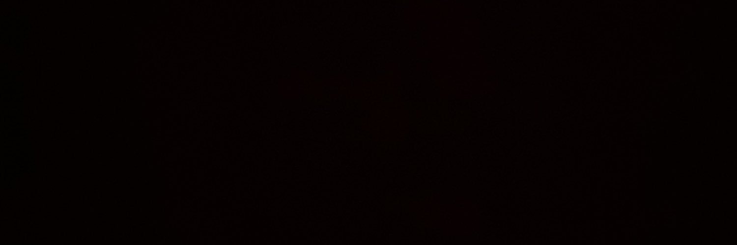 notempresst's profile banner image