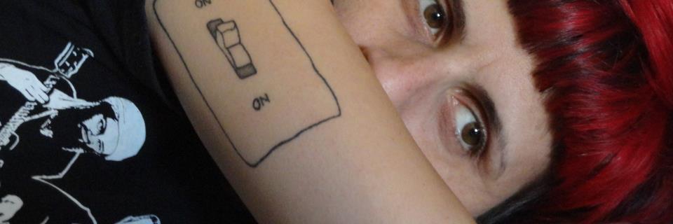 Daniboff's profile banner image
