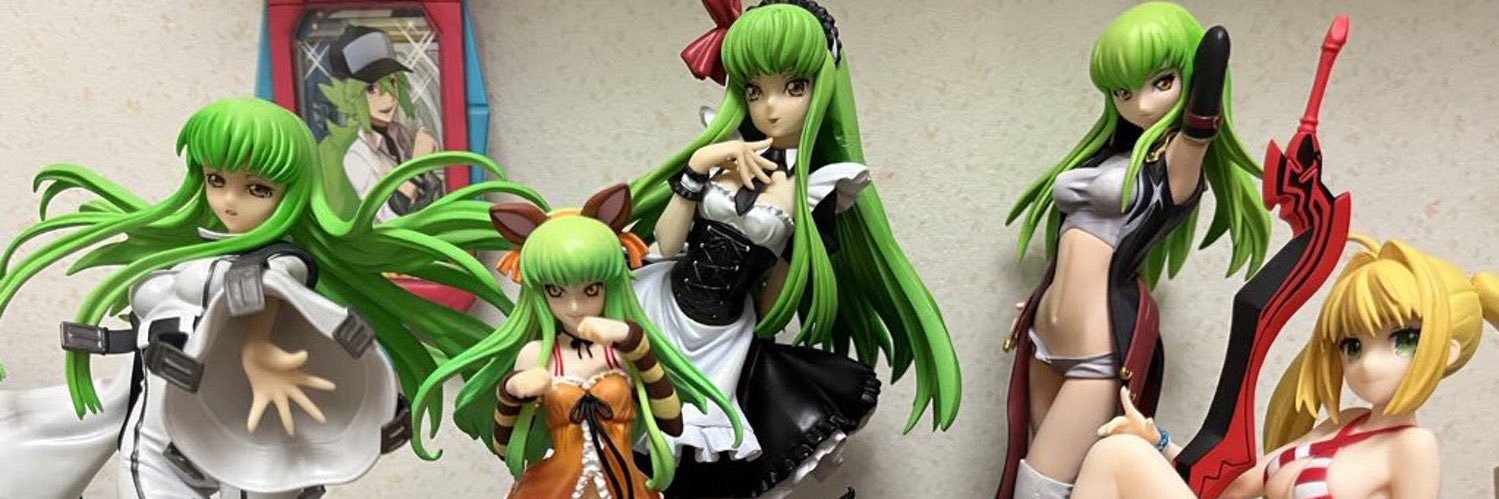 ポリープハンター9000 banner