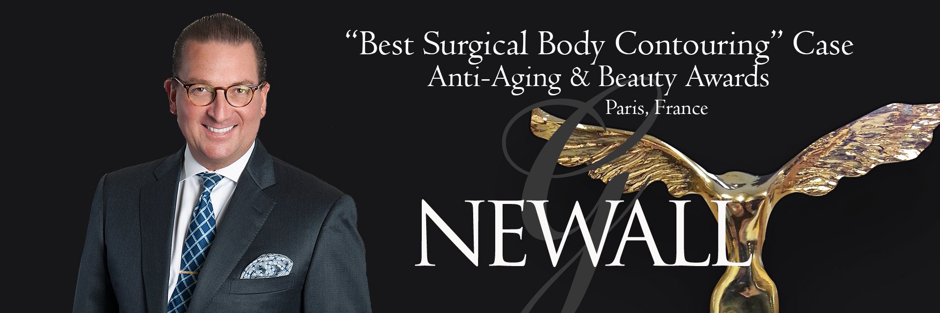 DrNewall's profile banner image