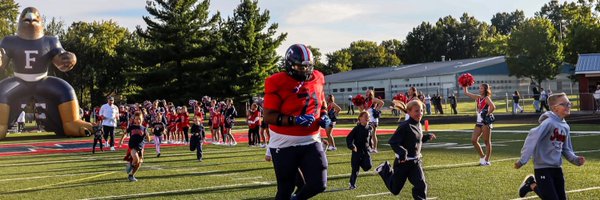 JaydenLumsden71 Profile Banner