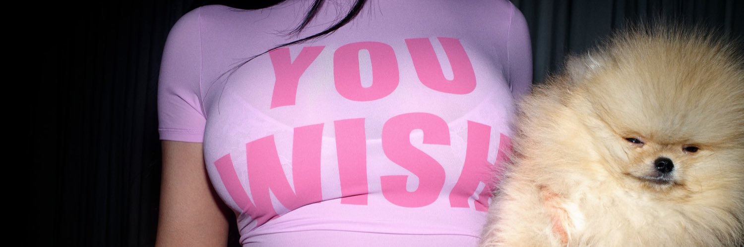 fent68's profile banner image
