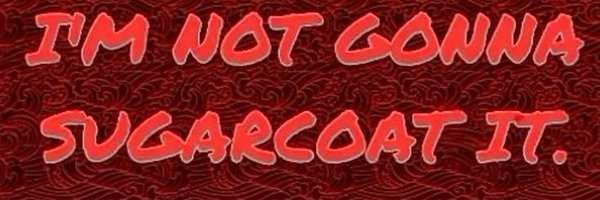 M3HL44 Profile Banner