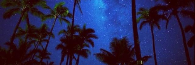 JasonnD1014's profile banner image