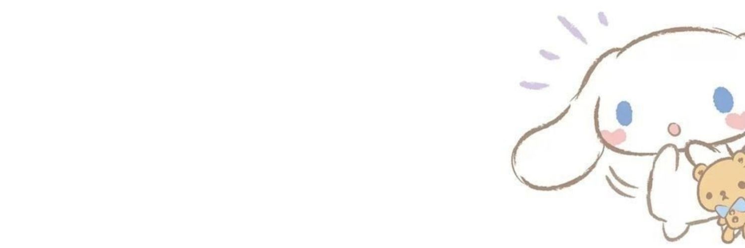 ૮₍´˶• . • ⑅ ₎ა banner