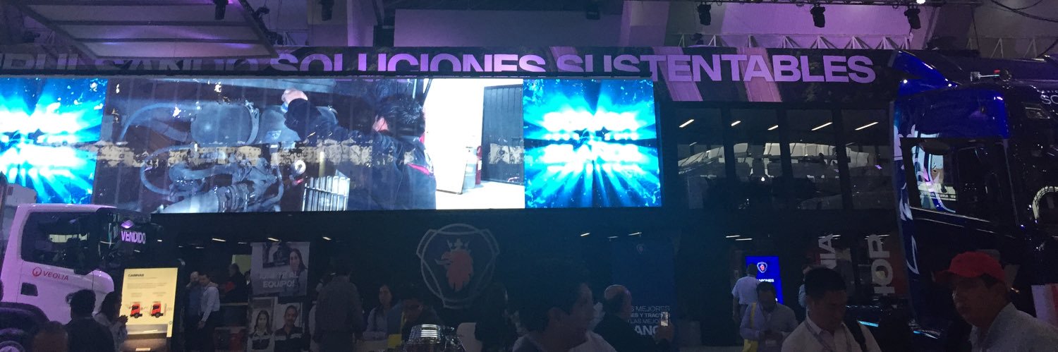 Miguel Guerrero banner