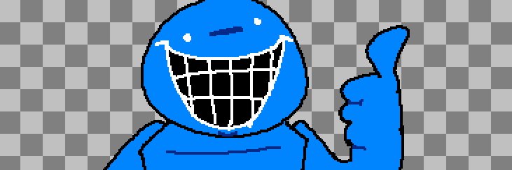 TRANS.FTM.JX1DX1 (SpectreArtfulmaxxing)'s banner
