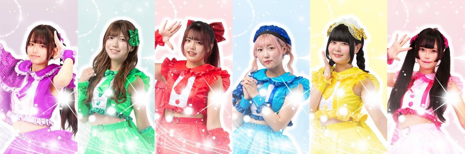 ranomyu_Office's profile banner image