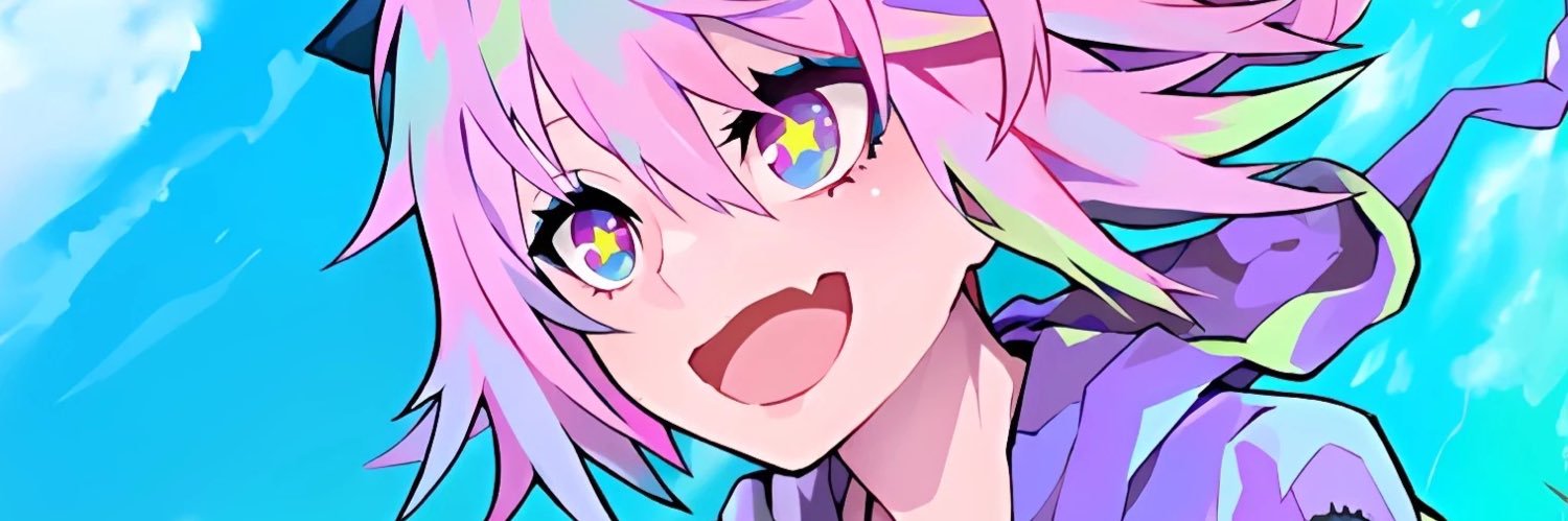 Justice banner