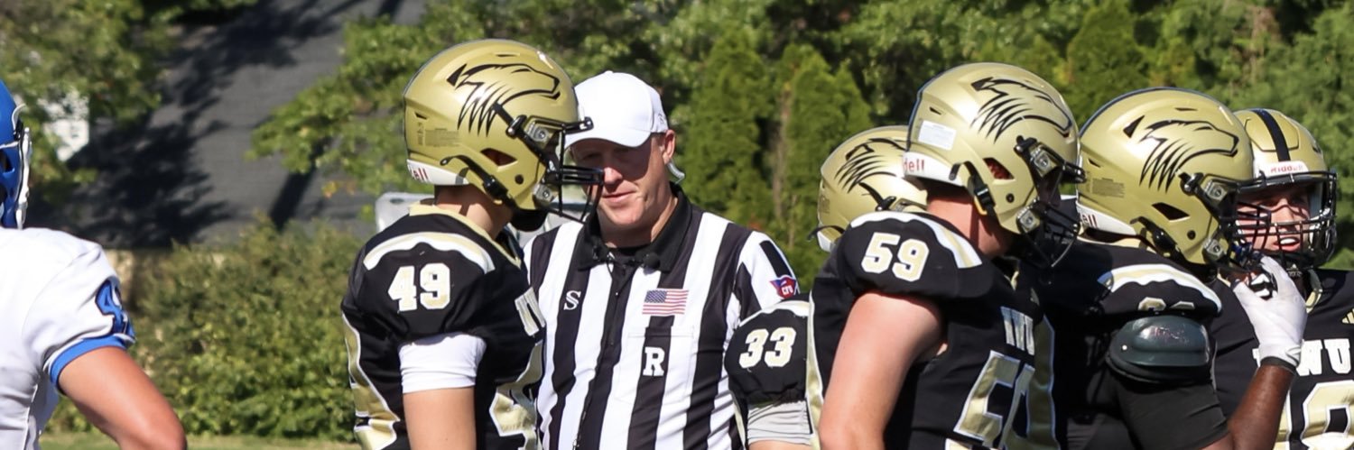 Cole Barker banner