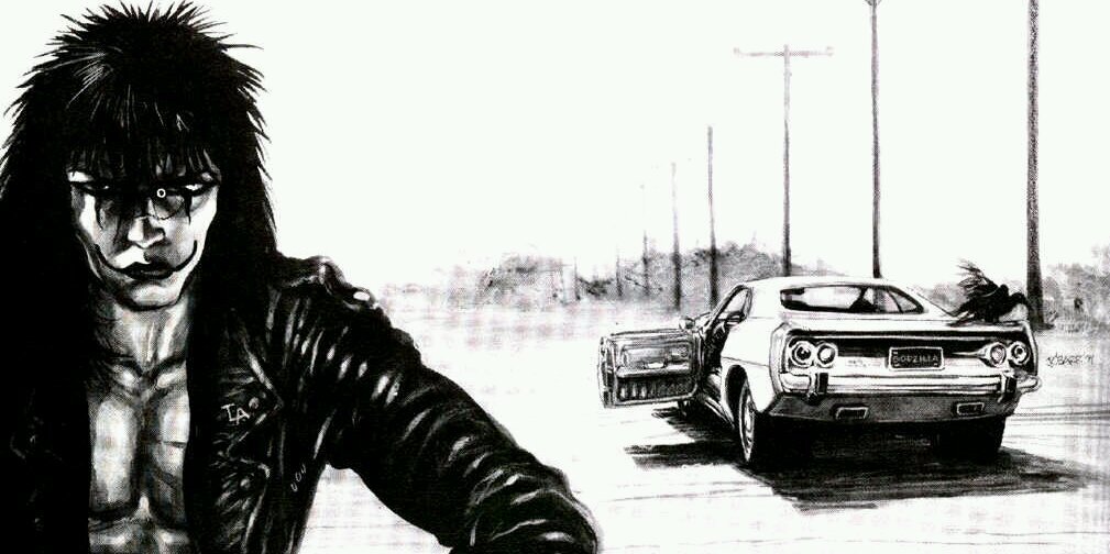 Crow_72's profile banner image