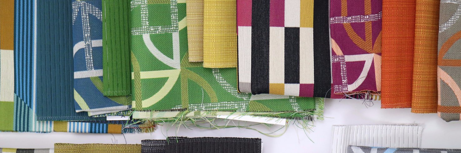 Designtex_Inc's profile banner image