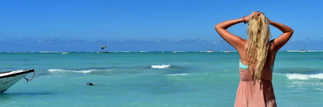 MeganRhind's profile banner image