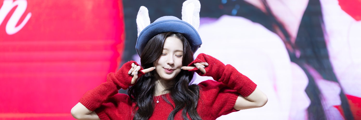 For Mi banner