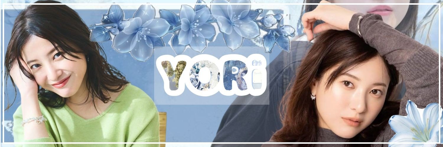 ystk_vo's profile banner image