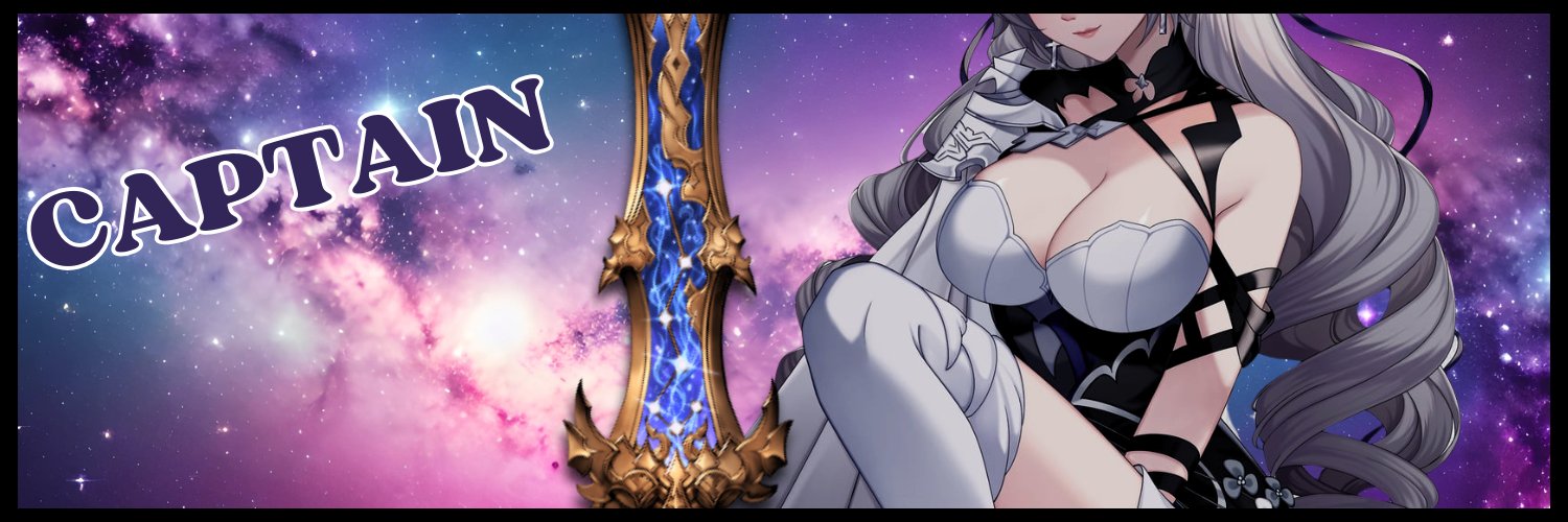 Luna 🏳️‍⚧️ banner