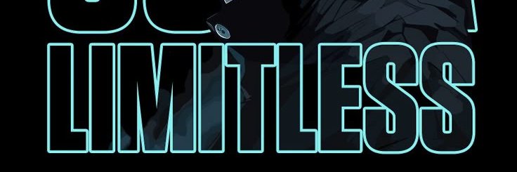 monster | 𝔽rAI's banner