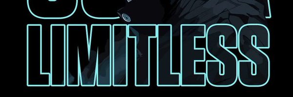 Teja7479 Profile Banner