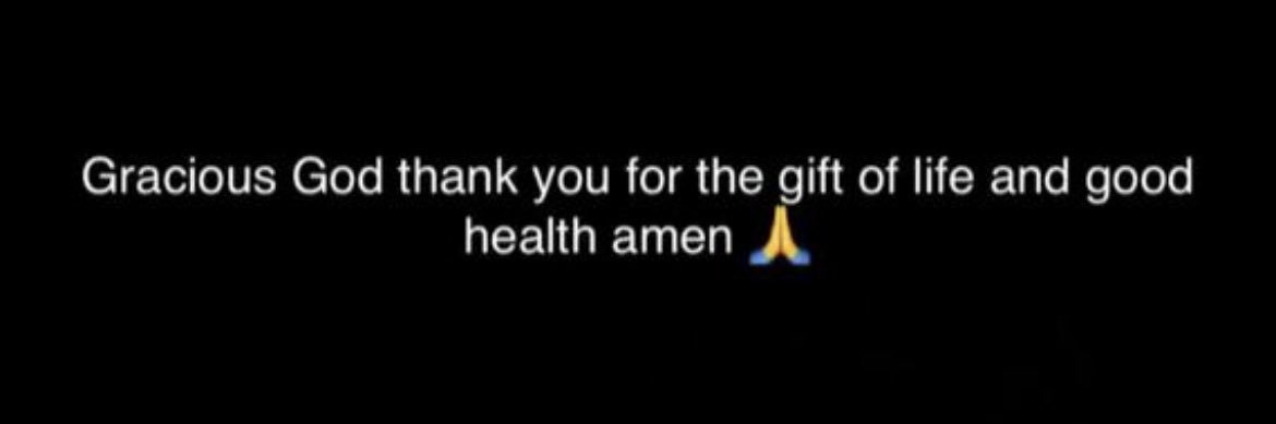 AFolashayo Labiran🧸💕💘 banner