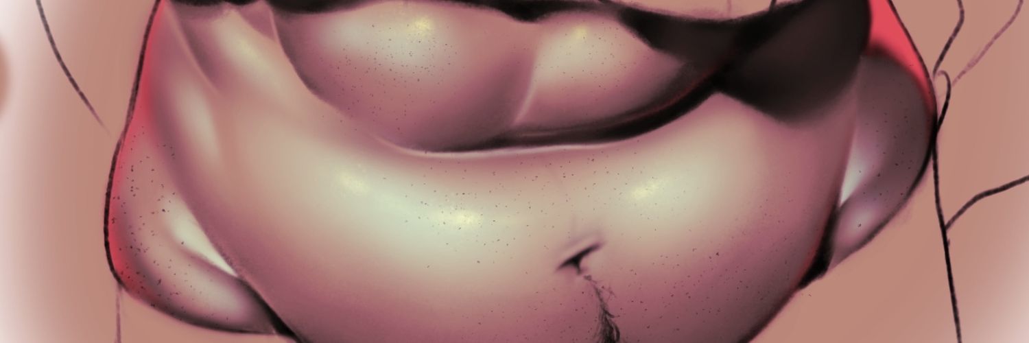 DF’s Deep (Comms Closed) banner