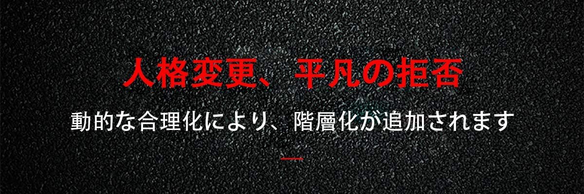 logout1978's profile banner image