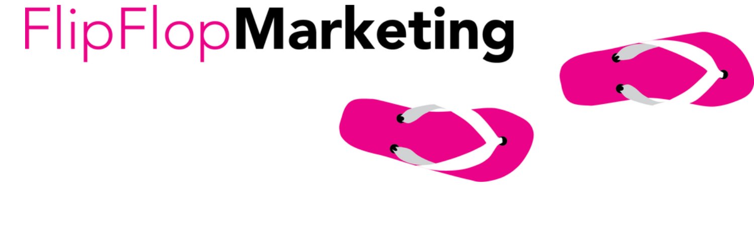 FlipFlopMkting's profile banner image