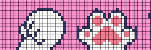 hii_bluu banner