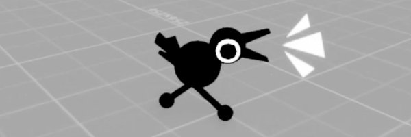 Crafted Profile Banner