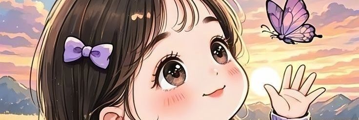 Zahra's banner