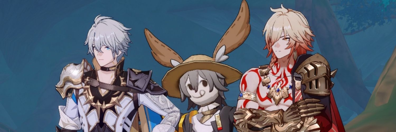 mio1730588's profile banner image