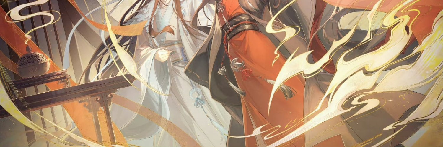 mio1330588's profile banner image