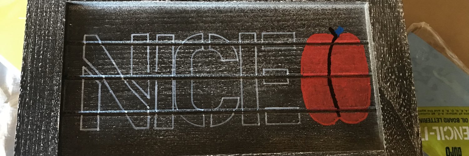 Kerrmcs's profile banner image
