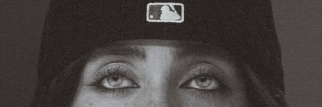 liswasbtw's profile banner image