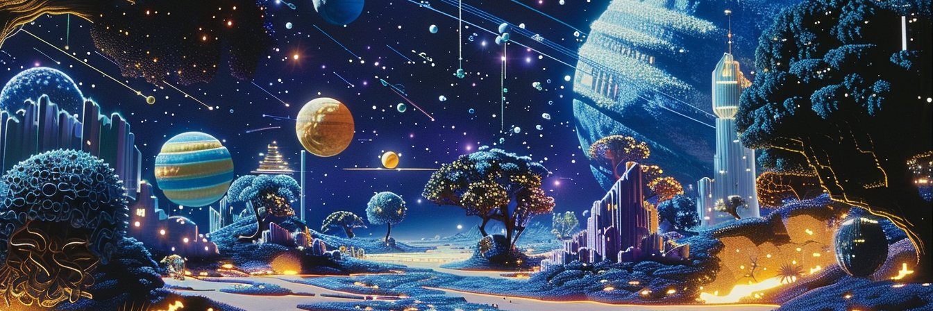 Hyperstition, Inc banner