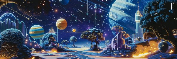 hyperstition_x Profile Banner