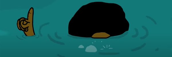 ShonteWrites Profile Banner