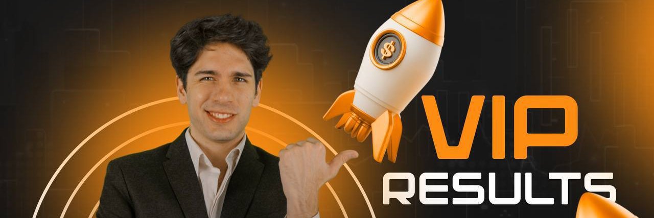 Alex Bro banner