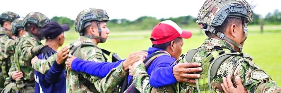 cambiar para mejorar banner