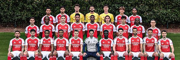 PreciousTi36431 Profile Banner