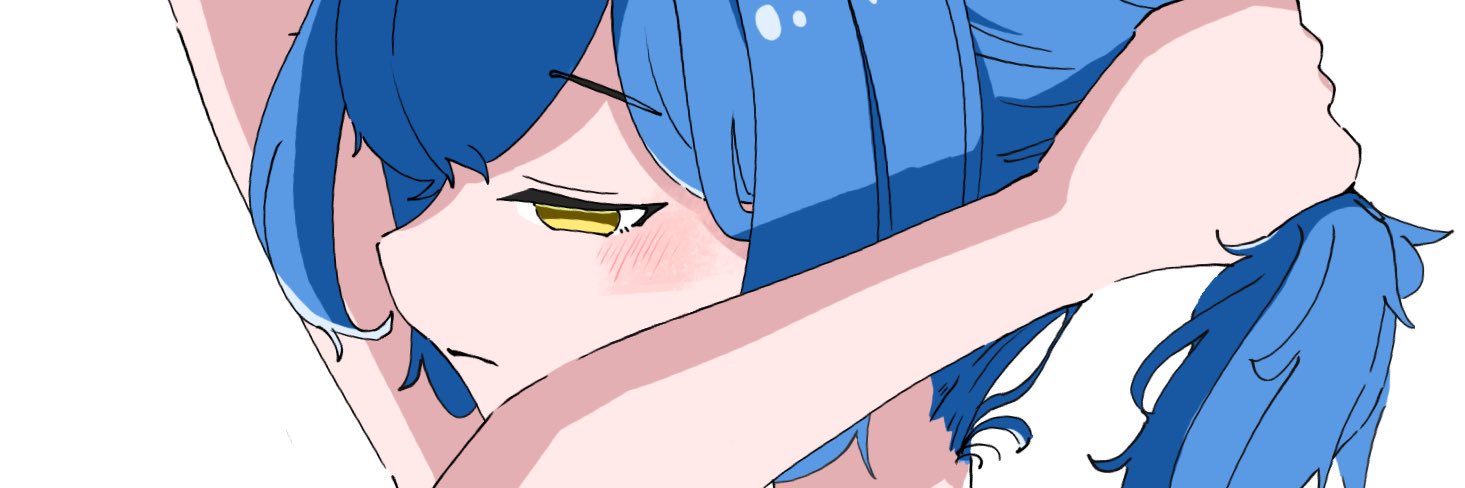 nnkinnb's profile banner image