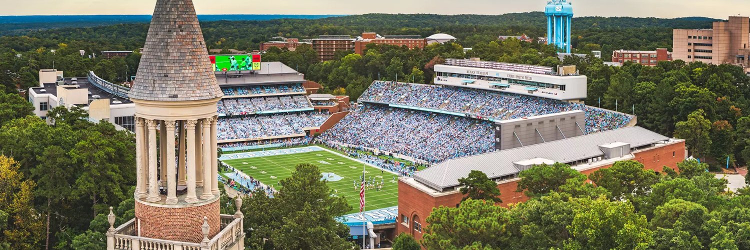 Caleb Herrera banner