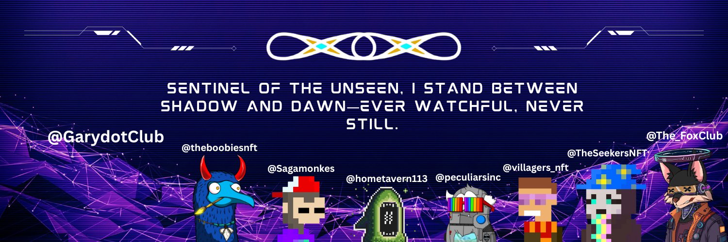 XxchopstickxX's banner