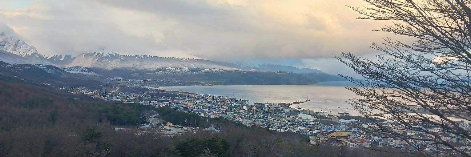 matirecu's profile banner image