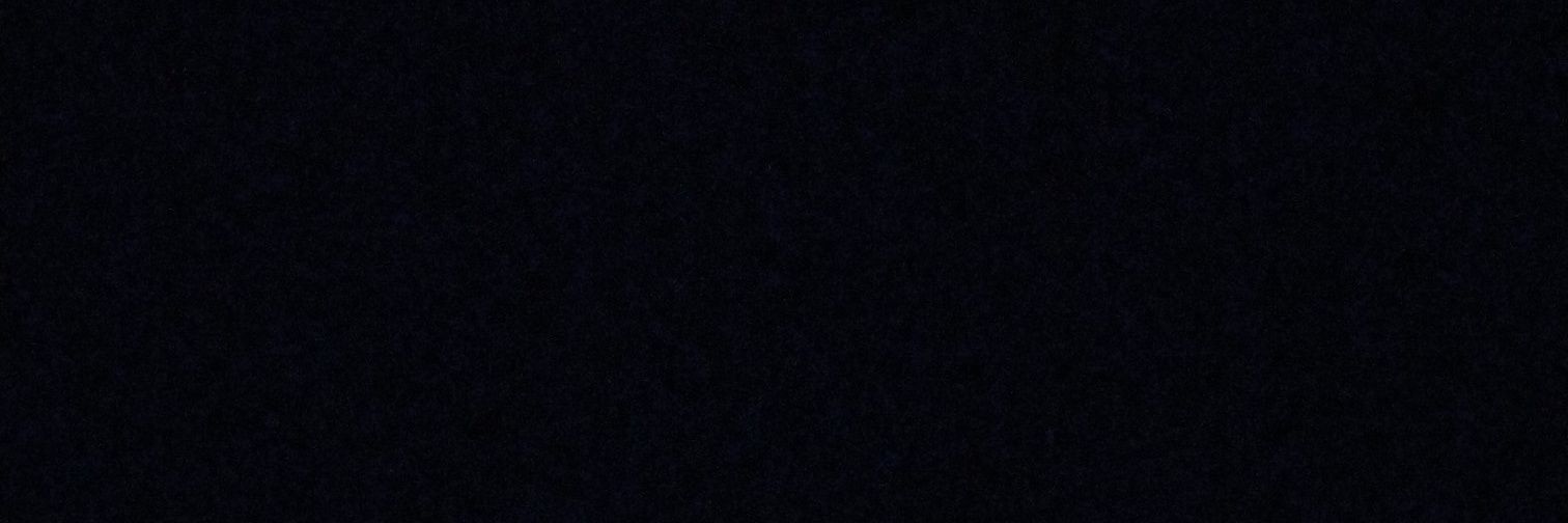 alaska08_'s profile banner image