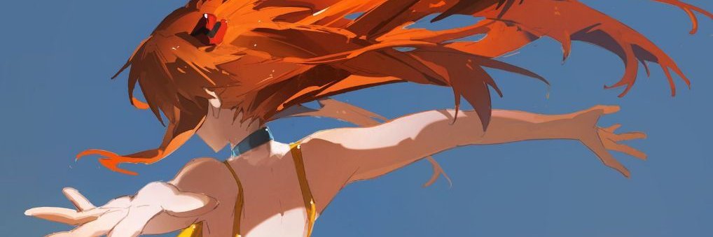 bklii1's profile banner image