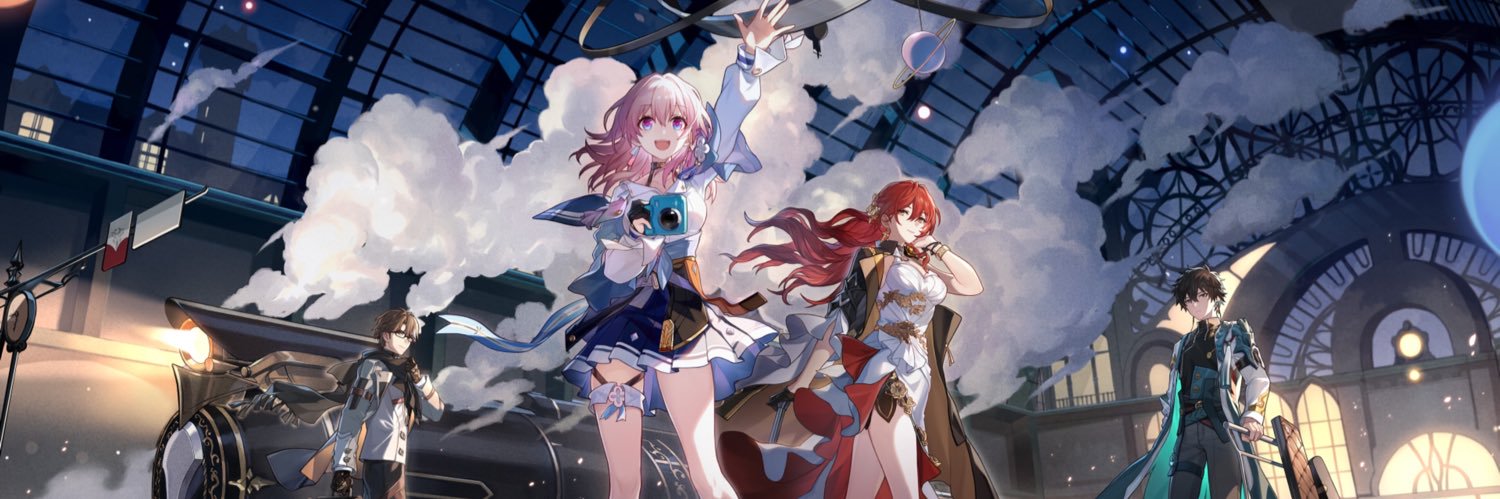 FaZe Region Sprout 🐻💛 banner