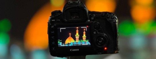 moh_teymori's profile banner image
