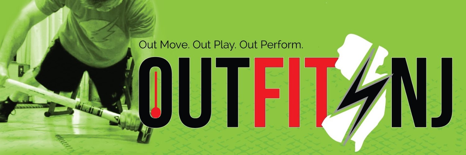 OUTFitNJ's profile banner image