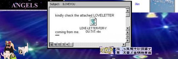 0xmrtbh Profile Banner