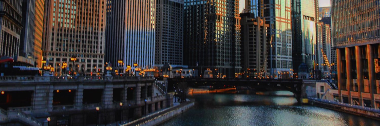 Patentlaw1's profile banner image